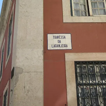 شقة Spacious & Bright 3 Bedroom Apt, Iconic Bica Area, Historical Center